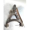 Recambio de brazo suspension inferior delantero derecho para renault 11 1.4 tse referencia OEM IAM   