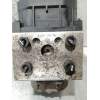 Recambio de abs para citroën xsara break (n2) 1.6 16v referencia OEM IAM 0273004440 0265216722 9636084480