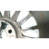 Recambio de juego llantas para alfa romeo 159 (140) referencia OEM IAM 716H2 606904478 ET34