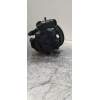 Recambio de bomba direccion para ford focus berlina (cak) ghia referencia OEM IAM XS4E3A733AC  1998
