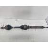 Recambio de transmision delantera derecha para alfa romeo 147 (190) 1.6 16v cat referencia OEM IAM   