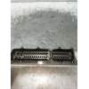 Recambio de centralita motor uce para volkswagen golf iv (1j1) 1.6 referencia OEM IAM 06A906019BQ 5WP444803 