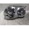 Recambio de faro izquierdo para hyundai coupe (rd) 1.6 16v cat referencia OEM IAM   