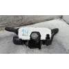 Recambio de mando luces para renault megane iv berlina 5p limited + referencia OEM IAM 255676935R 285T30853R 