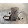 Recambio de motor limpia trasero para tata vista 1.3 td referencia OEM IAM 287182400157 26071541 