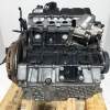 Recambio de despiece motor para bmw mini (r50,r53) referencia OEM IAM W11B16AA D636R105 