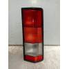 Recambio de piloto trasero derecho para renault rapid/express (f40) 1.3 básico familiar / rl (f406) referencia OEM IAM   