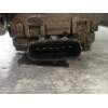 Recambio de potenciometro pedal para kia carnival 2.9 crdi cat referencia OEM IAM 327004DXXX 327004D 