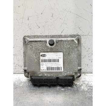 CENTRALITA MOTOR UCE 6160112502 66JE3641M 51793113 2003