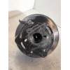 Recambio de servofreno para bmw serie 3 lim. (f30) 318d m sport referencia OEM IAM 0204259552 22203658369 29679841805
