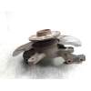 Recambio de mangueta delantera derecha para suzuki sx4 rw (ey) 1.9 ddis turbodiesel referencia OEM IAM   