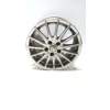 Recambio de juego llantas para alfa romeo 159 (140) referencia OEM IAM 716H2 606904478 ET34