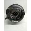 Recambio de servofreno para audi a8 d3 (4e2, 4e8) 4.2 tdi quattro referencia OEM IAM 4E1612105E  