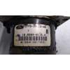 Recambio de abs para ford puma (cce) 1.7 referencia OEM IAM 10094601073 10020401164 97FB2C013BA