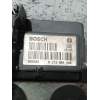 Recambio de abs para citroën xsara break (n2) 1.6 16v referencia OEM IAM 0273004440 0265216722 9636084480