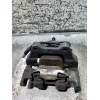 Recambio de pinza freno trasera derecha para bmw serie 4 coupe (f32) 435d xdrive referencia OEM IAM   