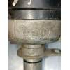 Recambio de delco para ford fiesta berl./express l referencia OEM IAM 77BFCA0FA  