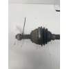 Recambio de transmision delantera derecha para alfa romeo 147 (190) 1.6 16v cat referencia OEM IAM   
