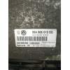 Recambio de centralita motor uce para volkswagen golf iv (1j1) 1.6 referencia OEM IAM 06A906019BQ 5WP444803 