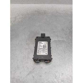 MODULO ELECTRONICO 5a60304 28794941 