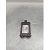 Recambio de modulo electronico para bmw x1/ix1 u11 x1 sdrive18d referencia OEM IAM 5a60304 28794941 