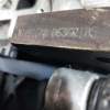 Recambio de despiece motor para bmw mini (r50,r53) referencia OEM IAM W11B16AA D636R105 