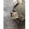 Recambio de motor limpia trasero para tata vista 1.3 td referencia OEM IAM 287182400157 26071541 