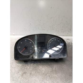 CUADRO INSTRUMENTOS 1T0920864A V0002000 110080378003 A2C53023102