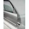Recambio de puerta delantera derecha para mitsubishi montero (v60/v70) 3.2 di-d cat referencia OEM IAM  5P 