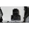 Recambio de mando luces para renault megane iv berlina 5p limited + referencia OEM IAM 255676935R 285T30853R 