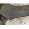 Recambio de potenciometro pedal para kia carnival 2.9 crdi cat referencia OEM IAM 327004DXXX 327004D 