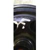 Recambio de bomba direccion para ford focus berlina (cak) ghia referencia OEM IAM XS4E3A733AC  1998