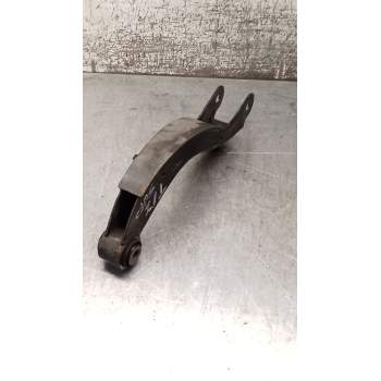 BRAZO SUSPENSION SUPERIOR TRASERO IZQUIERDO 96626419 20VCDI 2006