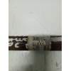 Recambio de transmision delantera izquierda para renault megane ii berlina 5p business referencia OEM IAM 8200330413 15DCI 2006