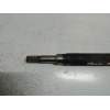 Recambio de faro izquierdo para hyundai coupe (rd) 1.6 16v cat referencia OEM IAM   