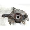 Recambio de mangueta delantera derecha para suzuki sx4 rw (ey) 1.9 ddis turbodiesel referencia OEM IAM   