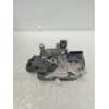 Recambio de motor cierre centralizado delantero izquierdo para volvo v60 cross country pro awd referencia OEM IAM 31349890  