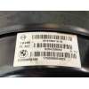 Recambio de servofreno para bmw serie 3 lim. (f30) 318d m sport referencia OEM IAM 0204259552 22203658369 29679841805