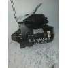Recambio de motor arranque para renault kangoo (f/kc0) express confort referencia OEM IAM   