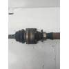 Recambio de transmision delantera derecha para alfa romeo 147 (190) 1.6 16v cat referencia OEM IAM   