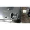 Recambio de mando luces para renault megane iv berlina 5p limited + referencia OEM IAM 255676935R 285T30853R 