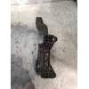 Recambio de potenciometro pedal para kia carnival 2.9 crdi cat referencia OEM IAM 327004DXXX 327004D 