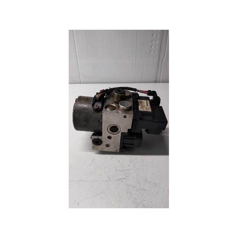 Recambio de abs para ford mondeo berlina (gd) 1.8 turbodiesel cat referencia OEM IAM 0265216579 255867505142 98BG2M110AE