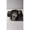 Recambio de abs para ford mondeo berlina (gd) 1.8 turbodiesel cat referencia OEM IAM 0265216579 255867505142 98BG2M110AE