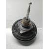 Recambio de servofreno para audi a8 d3 (4e2, 4e8) 4.2 tdi quattro referencia OEM IAM 4E1612105E  