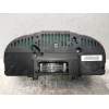 Recambio de cuadro instrumentos para volkswagen caddy ka/kb (2k) referencia OEM IAM 1T0920864A V0002000 110080378003 A2C53023102