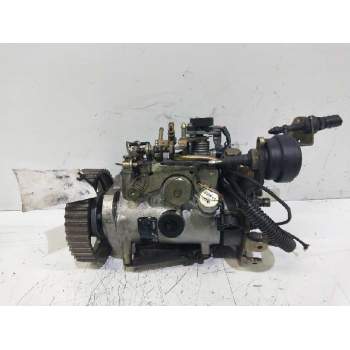 BOMBA INYECCION R8444B956C 028130115J LUCAS