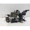 Recambio de bomba inyeccion para volkswagen polo berlina (6n1) 1.9 diesel referencia OEM IAM R8444B956C 028130115J LUCAS