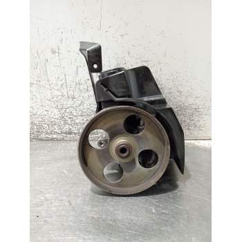 BOMBA DIRECCION 9636425980 26082231QC 2001
