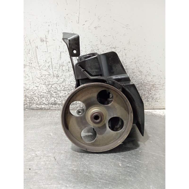 Recambio de bomba direccion para citroën xsara break (n2) 1.6 16v referencia OEM IAM 9636425980 26082231QC 2001